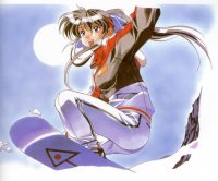 BUY NEW sentimental graffiti - 47754 Premium Anime Print Poster